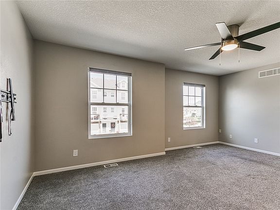 5th image of 4812 NE Milligan Ln