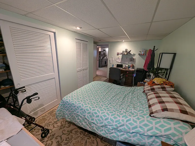 43-5 Azalea Way #WHOLE HOUSE — Photo 26