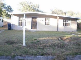 107 W Knollwood St, Tampa, FL 33604