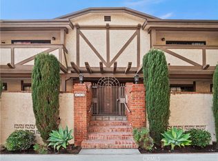 433 S 6th St APT B, Burbank, CA 91501