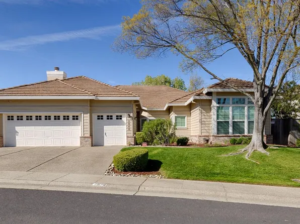 2848 Ketchikan Dr, Rocklin, CA 95765