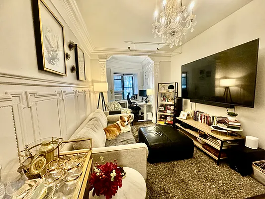 Rented by R New York | media 5