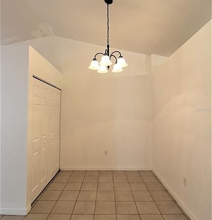 5th image of 5529 Palmer Blvd #5529