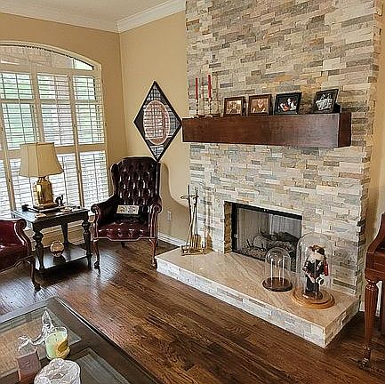4th image of 3105 Bourbon Street Cir