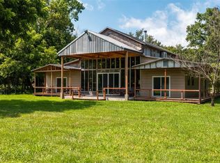 416 Pfahler St, Sawyerville, IL 62085