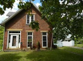 69 Pearl St, Newark, OH 43055