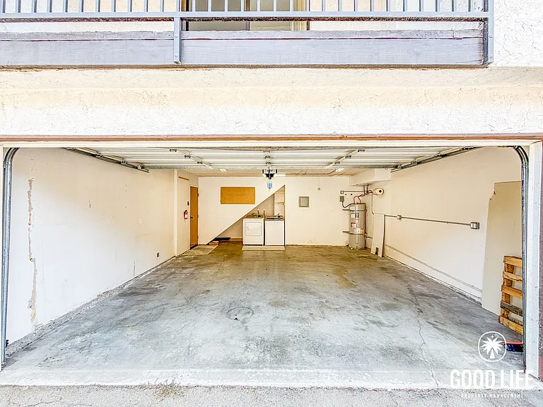 4964 Waring Rd #C — Photo 19