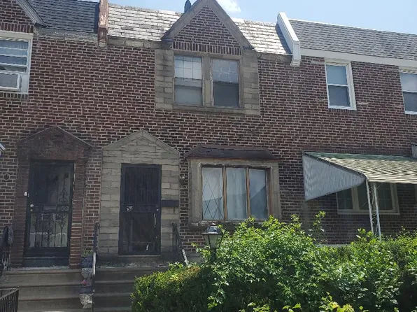 5534 Windsor Ave, Philadelphia, PA 19143