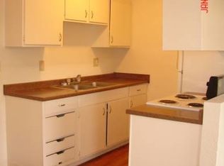5830 39th St, Sacramento, CA