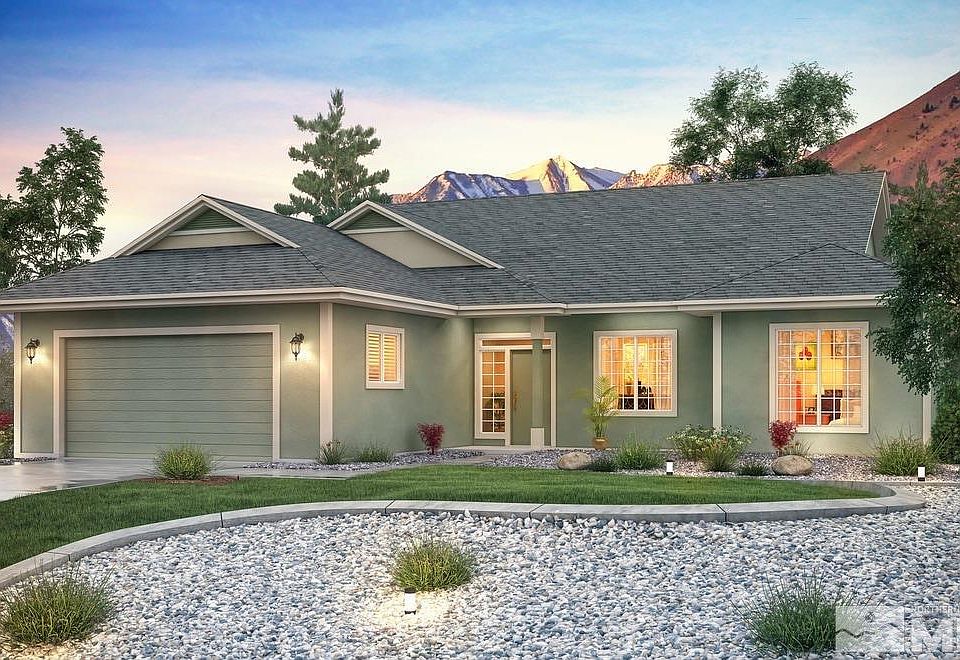 1st image of 552 Country Hollow Dr #173