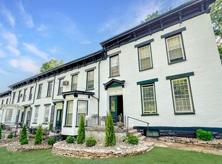 435 Collins Ave #1, Cincinnati, OH 45206