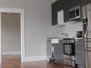 3559 California Ave #A, Saint Louis, MO