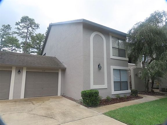 2nd image of 308 N Shadowbay Blvd Unit 110