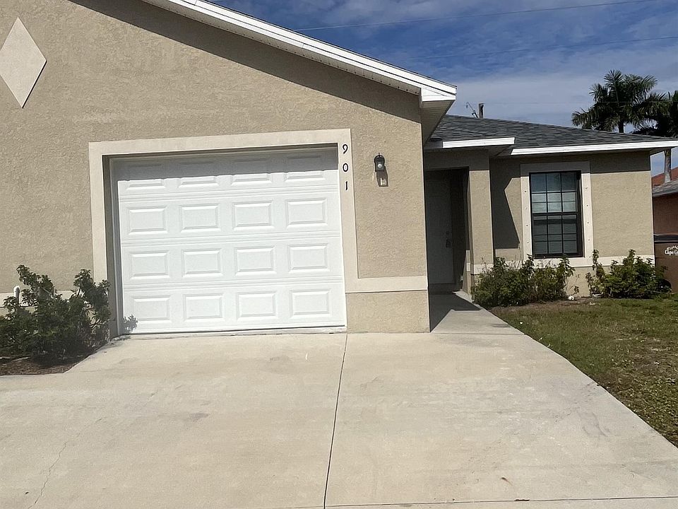 1st image of 901 Cape Coral Pkwy W #1