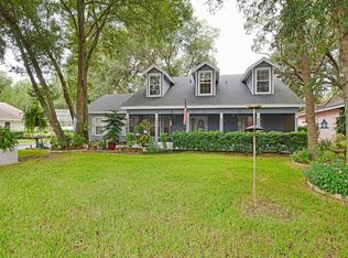 706 Harvard Ct, Eustis, FL 32726