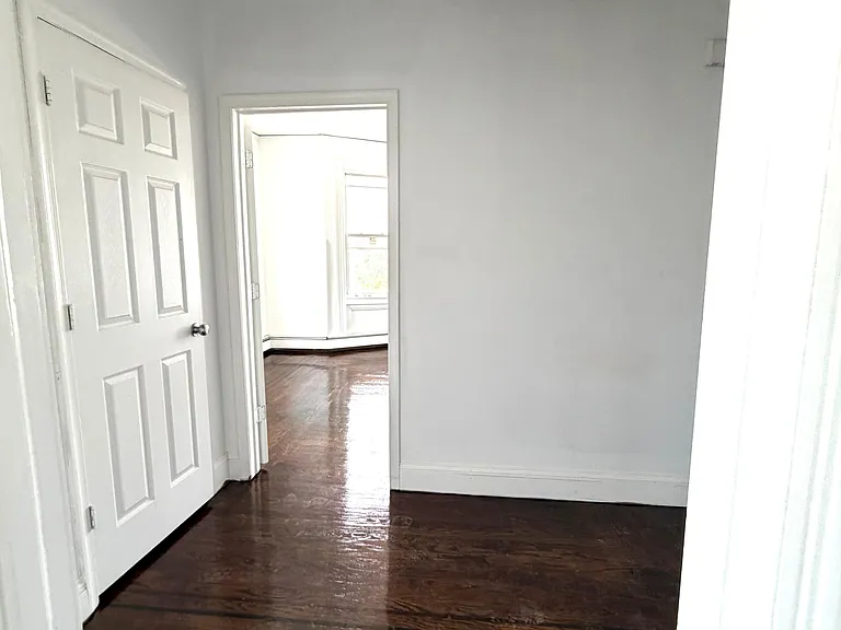 30-32 Geneva St #1 — Photo 6