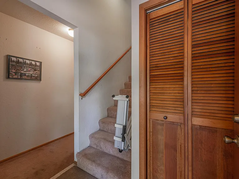 11476 Kitzbuhel Rd — Photo 8