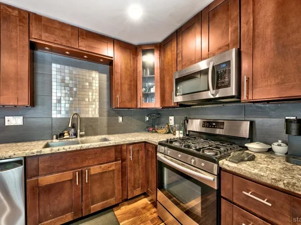 629 James Ave, South Lake Tahoe, CA 96150