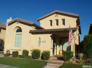 663 Claim Stake Ave, Lathrop, CA