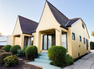 1935 W 36th St, Los Angeles, CA 90018