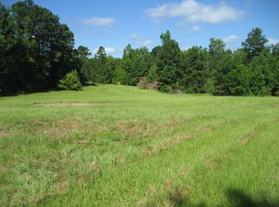 1509 Acr 1214, Grapeland, TX 75844