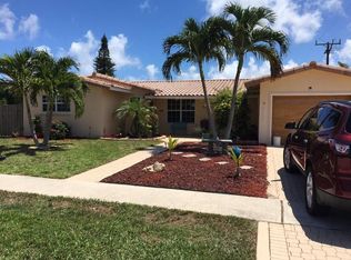 900 SW 5th St, Boca Raton, FL 33486