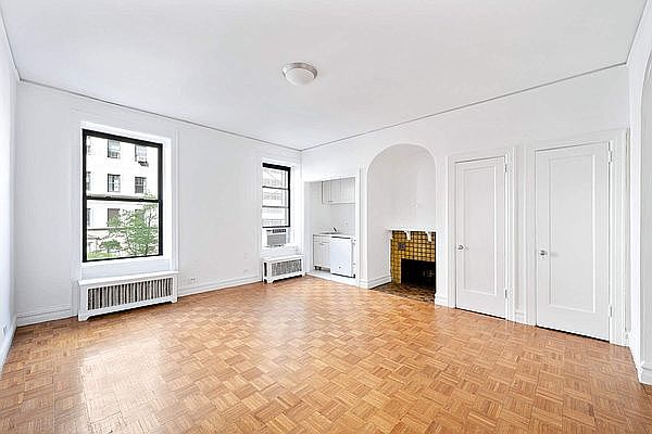 1st image of 70 E 79th St APT 4A