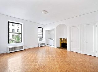 70 E 79th St APT 4A, New York, NY 10075