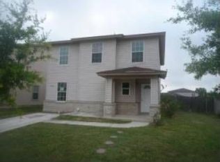 3134 Sunbird Bay, San Antonio, TX 78245