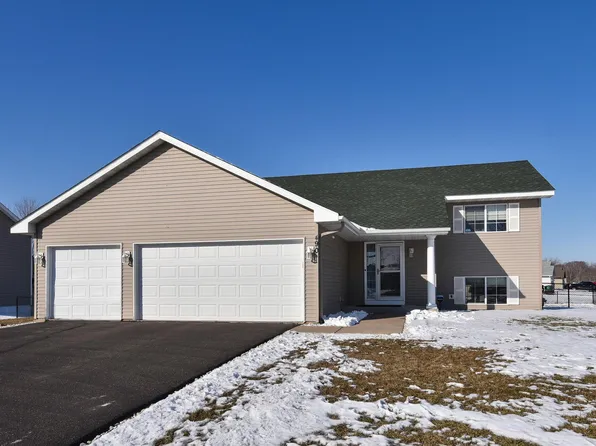 490 Karen Ln, Big Lake, MN 55309