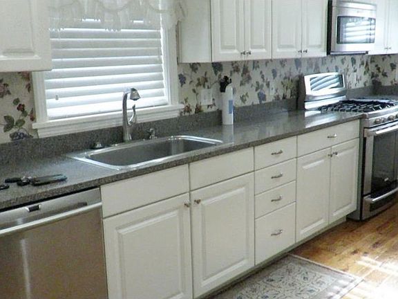 5th image of 3303 11th St N