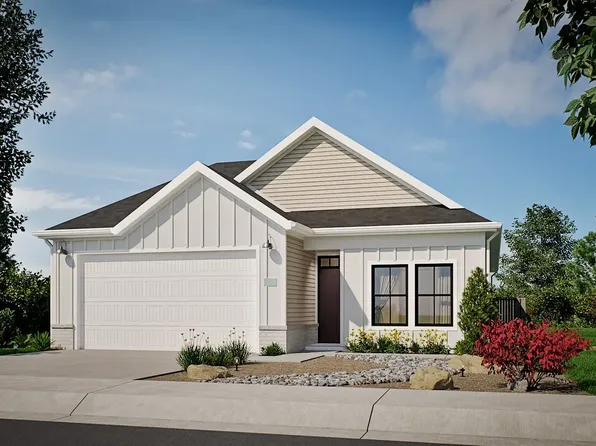 1046 36th St W, Hastings, MN 55033
