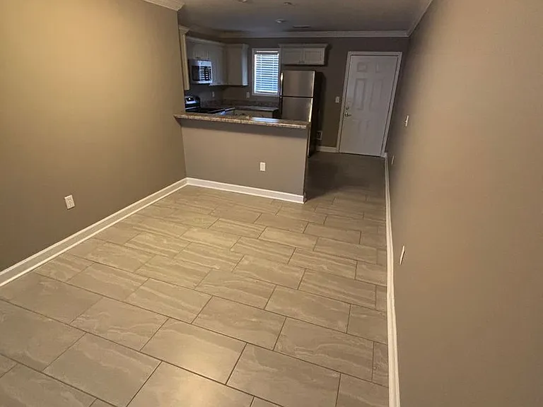 400 Star Hill Pl — Photo 33