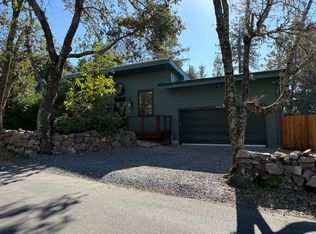 5030 Harville Rd, Santa Rosa, CA 95409