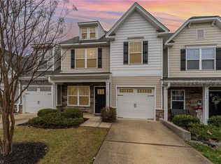 108 Tilleys Grove Dr, Kernersville, NC 27284