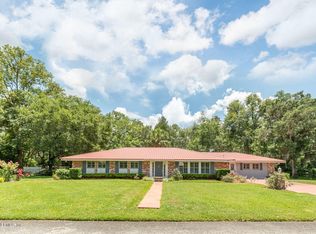 2211 Palma Ceia Ter, Palatka, FL 32177