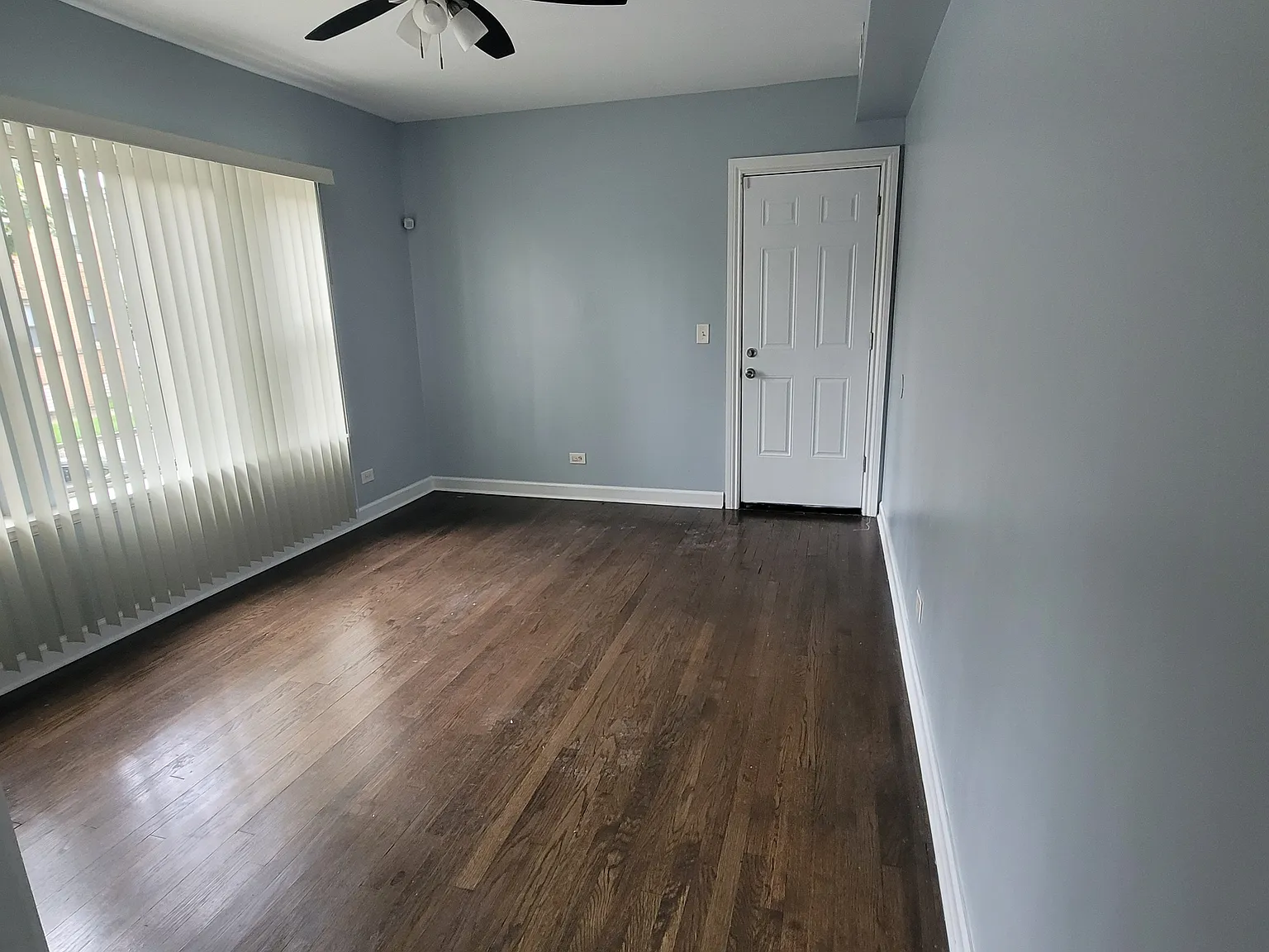 1 bed, 1000 sqft, $1,200 — Photo 2