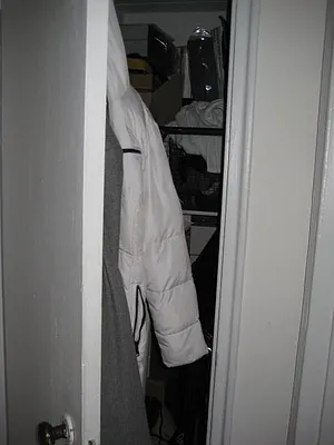 Rented by Magnone Real Estate | media 48