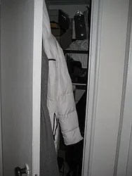 Rented by Magnone Real Estate