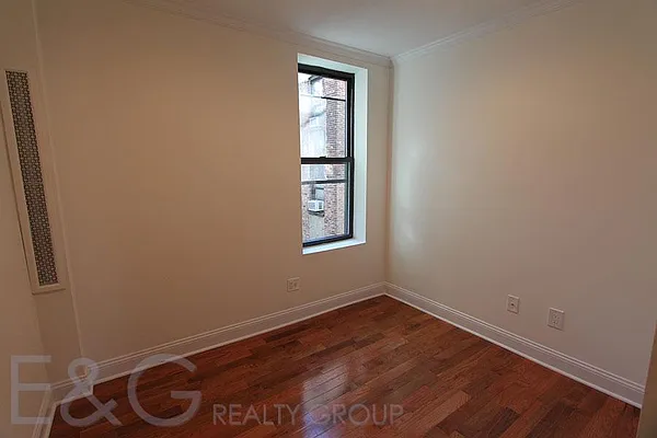 Rented by E and G Realty Group | media 17