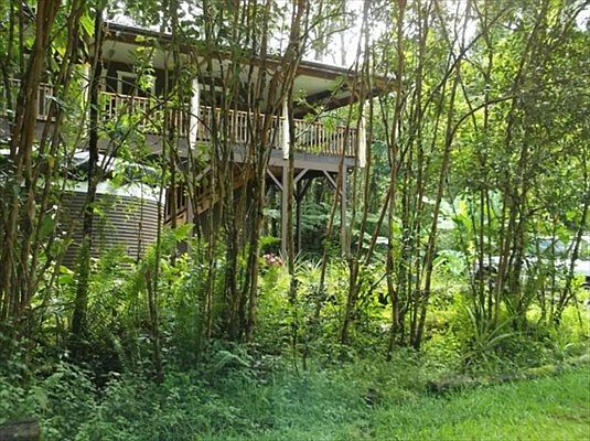 4th image of Kooholawe Lot 678