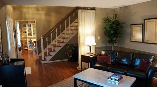 5th image of 3650 Heatherwood Dr