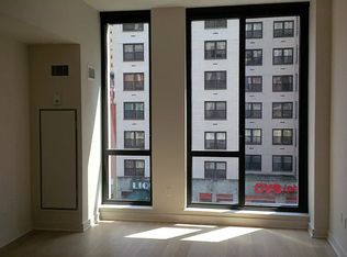 160 E 22nd St #4E, New York, NY 10010