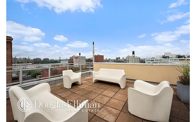 Rented by Douglas Elliman | media 8