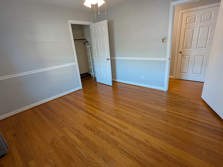 5306 Briarbend Dr — Photo 9