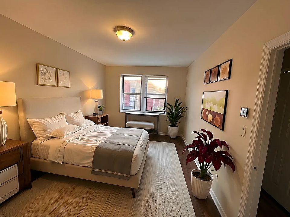 2nd image of 90-36 149th St #401