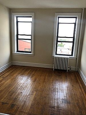 4th image of 25-61 43rd St #3B