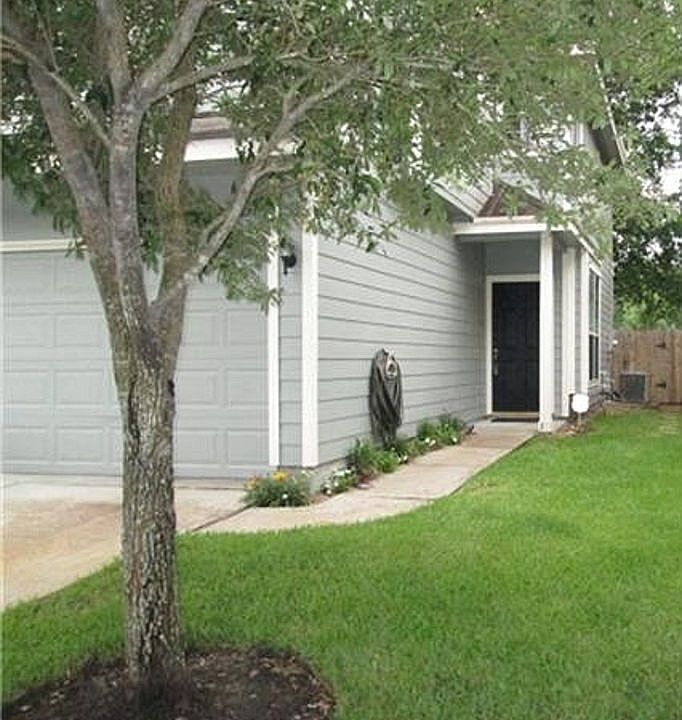 1st image of 20231 Arbolada Green Ct