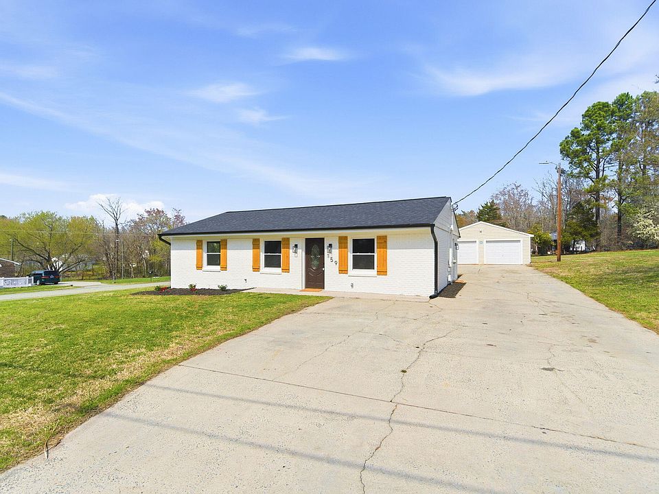 1st image of 159 Hazel Dr