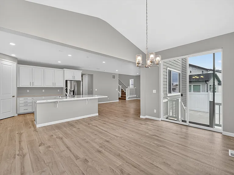 2123 N Wild Hyacinth Dr — Photo 13